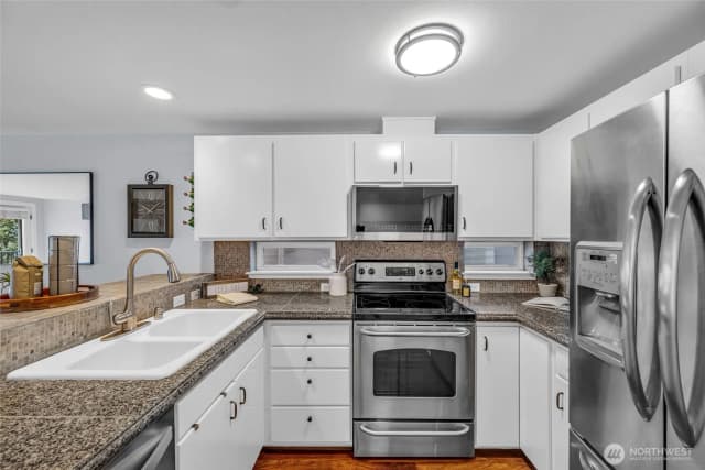 Property photo for 2230 Yale Avenue E #c, Seattle photo 5