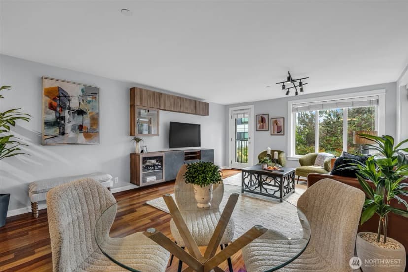 Property photo for 2230 Yale Avenue E #c, Seattle photo 9