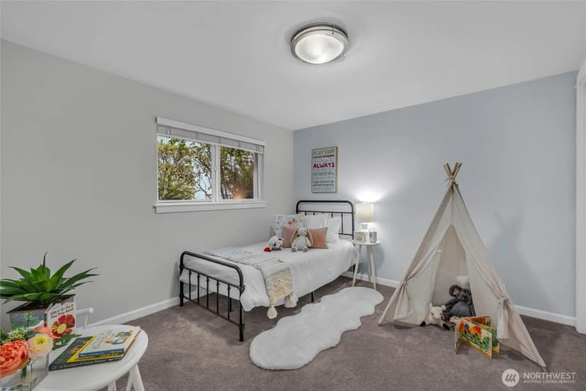Property photo for 2230 Yale Avenue E #c, Seattle photo 14