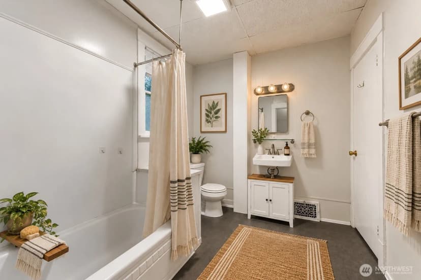 Property photo for 108 Ne 61st Street, Seattle photo 8