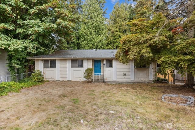 Property photo for 9917 39th Place Se, Lake Stevens