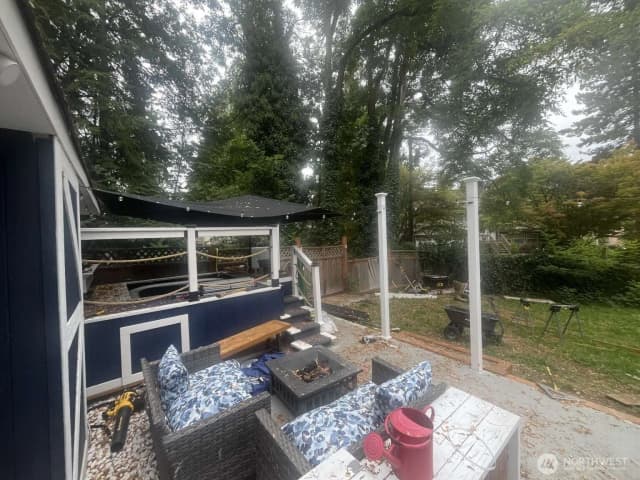 Property photo for 14252 76th Place Ne, Kirkland photo 2