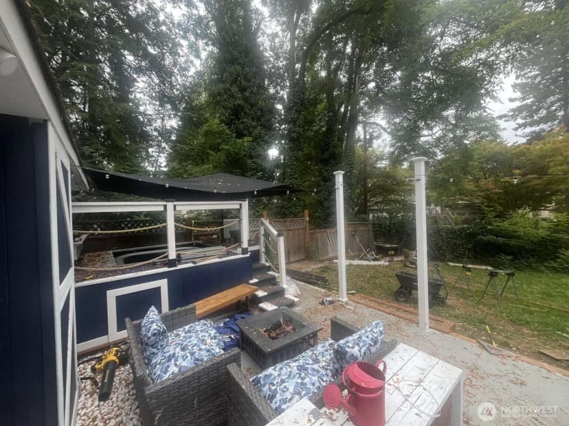Property photo for 14252 76th Place Ne, Kirkland photo 2