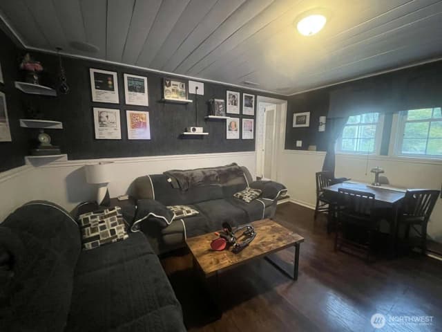Property photo for 14252 76th Place Ne, Kirkland photo 5