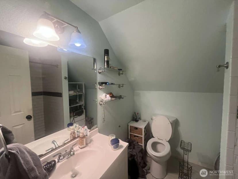 Property photo for 14252 76th Place Ne, Kirkland photo 15