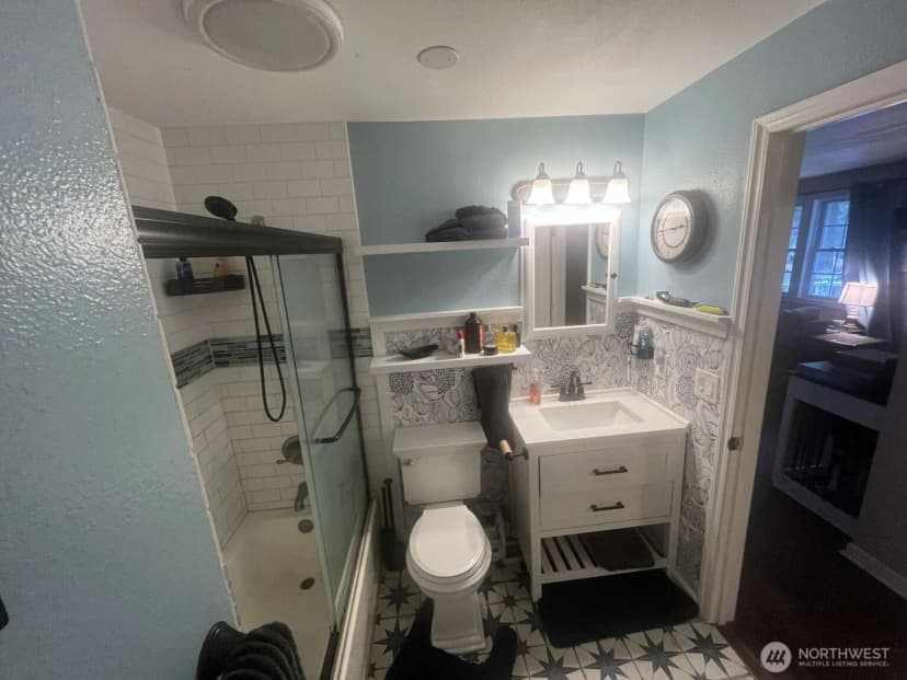 Property photo for 14252 76th Place Ne, Kirkland photo 12