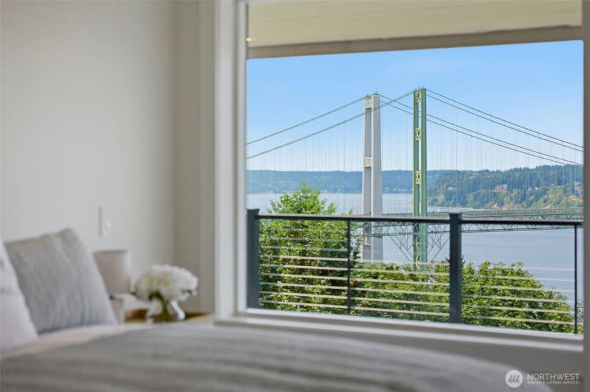 Property photo for 1774 N Jackson Avenue, Tacoma photo 11