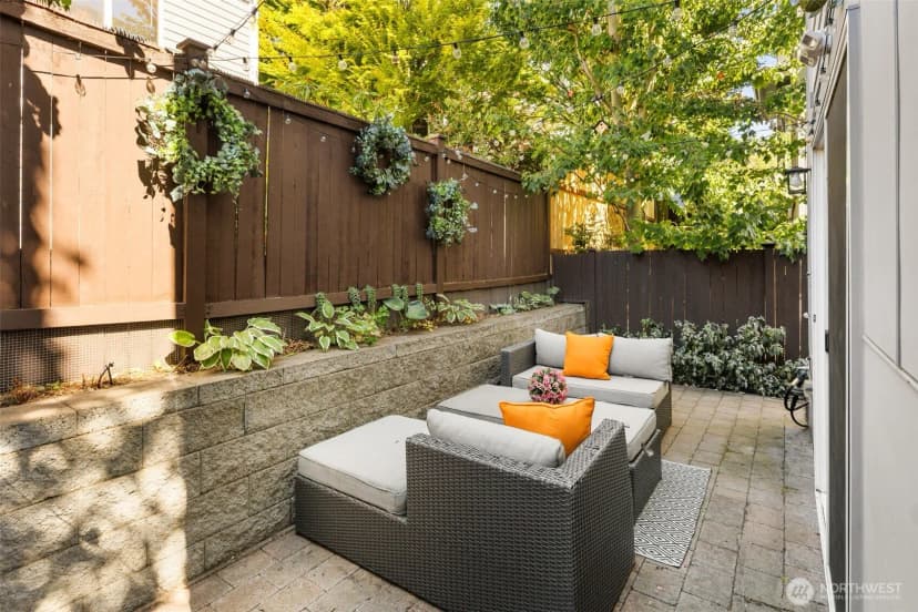 Property photo for 2450 Nw 61st Street, Seattle photo 22