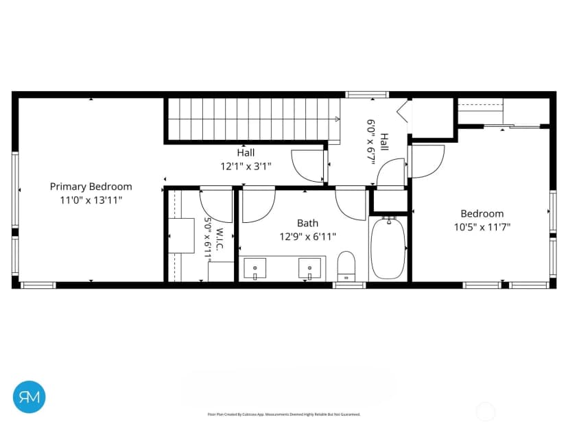 Property photo for 2450 Nw 61st Street, Seattle photo 30