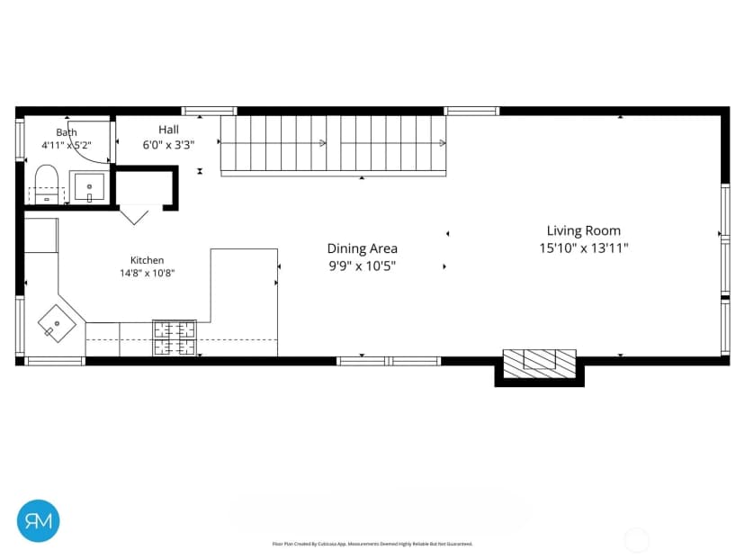 Property photo for 2450 Nw 61st Street, Seattle photo 29