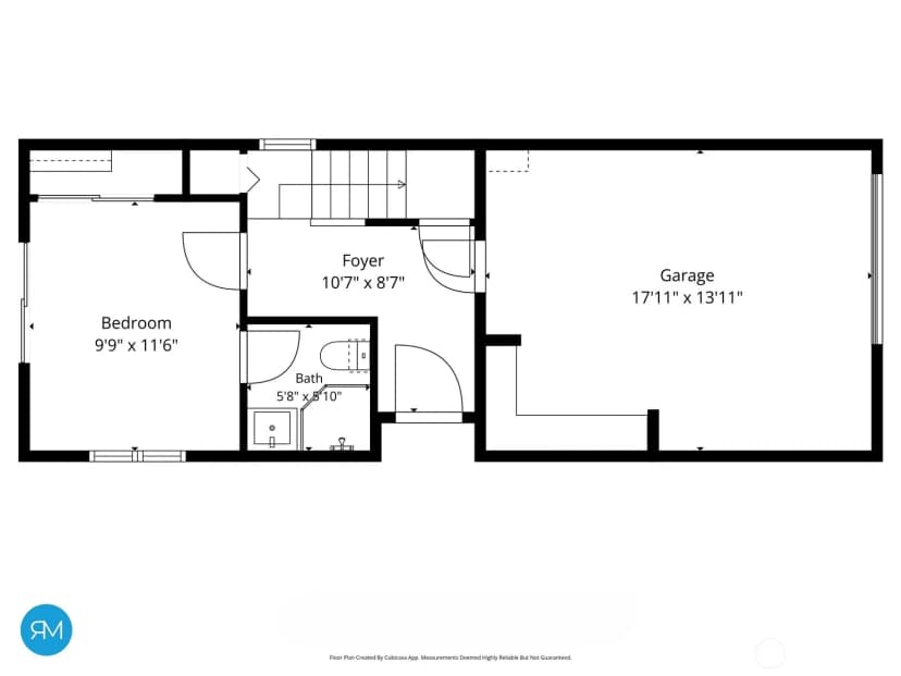 Property photo for 2450 Nw 61st Street, Seattle photo 28