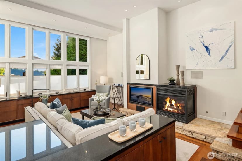 Property photo for 4889 Forest Avenue Se, Mercer Island photo 6
