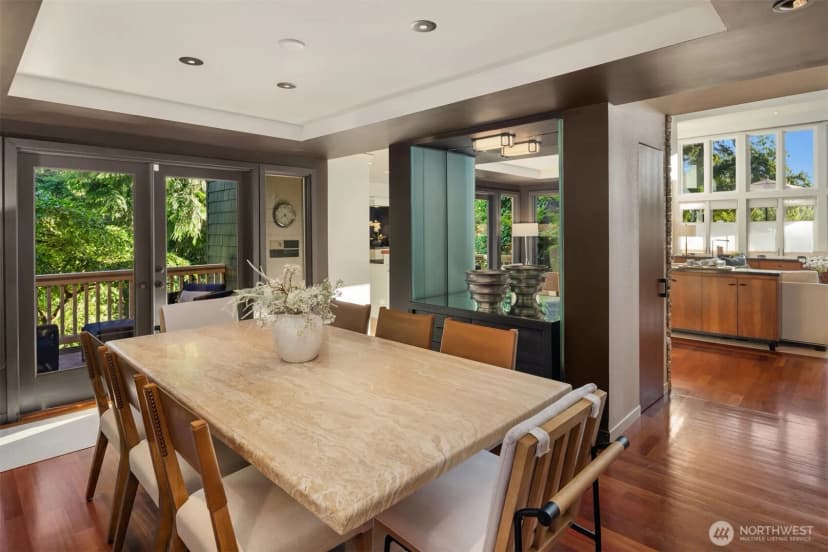 Property photo for 4889 Forest Avenue Se, Mercer Island photo 13