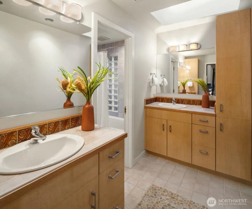 Property photo for 4889 Forest Avenue Se, Mercer Island photo 25