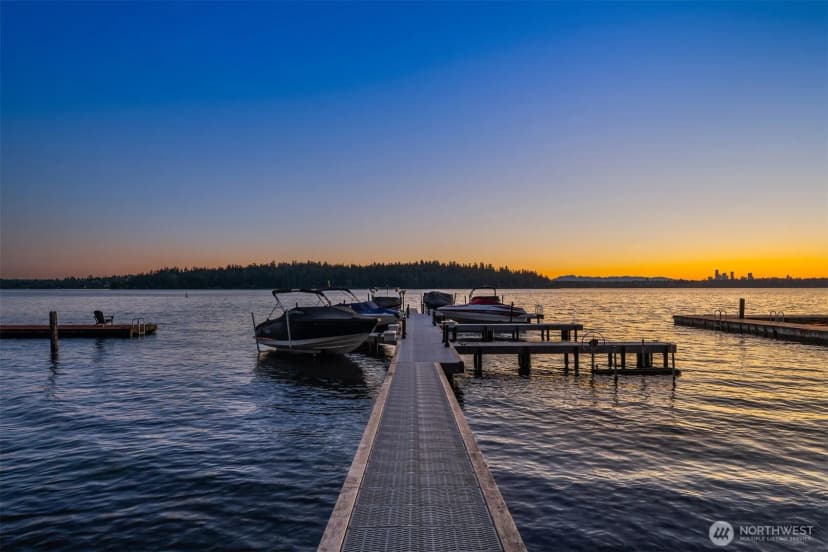 Property photo for 4889 Forest Avenue Se, Mercer Island photo 38