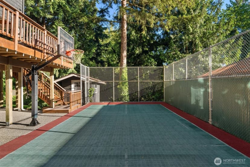 Property photo for 4889 Forest Avenue Se, Mercer Island photo 31
