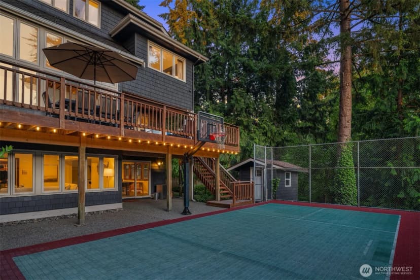 Property photo for 4889 Forest Avenue Se, Mercer Island photo 32