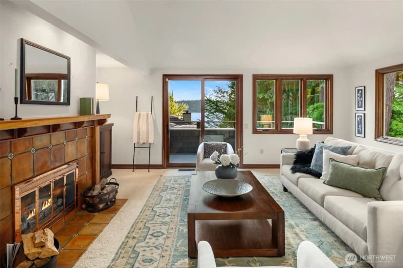 Property photo for 4889 Forest Avenue Se, Mercer Island photo 14