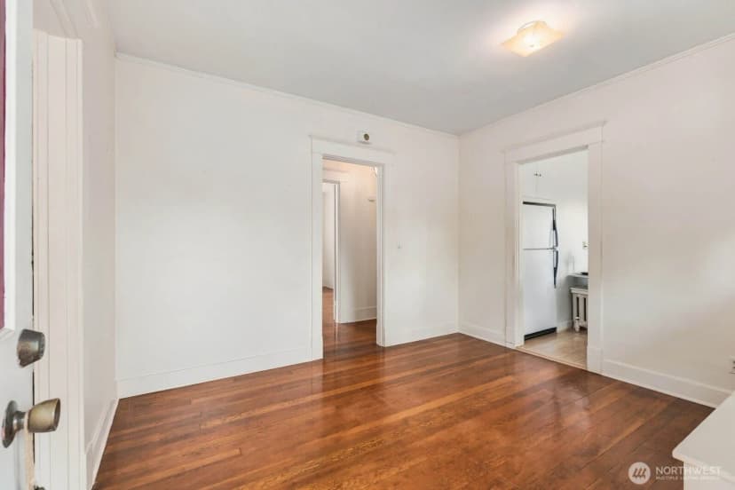 Property photo for 721 21st Avenue E, Seattle photo 18