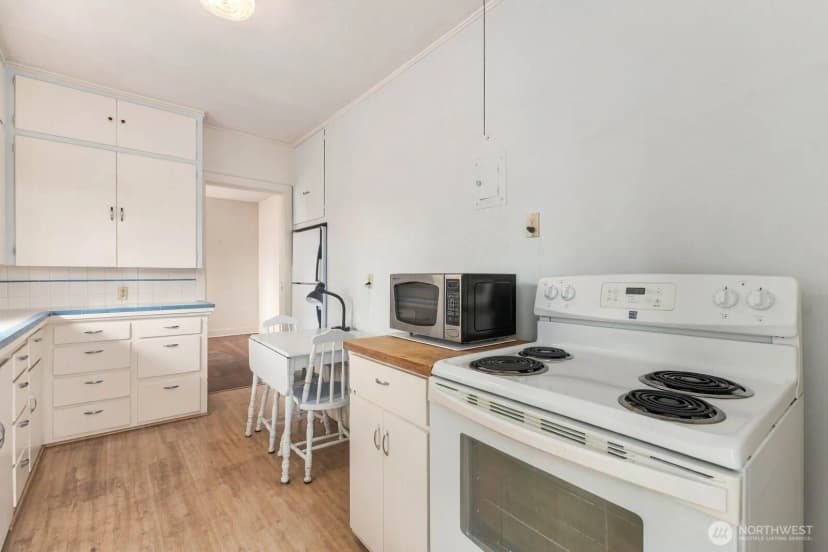 Property photo for 721 21st Avenue E, Seattle photo 21
