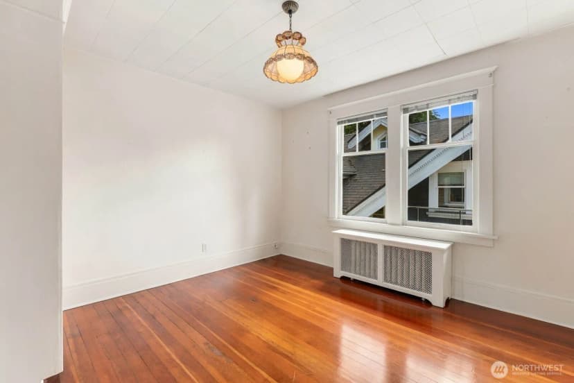 Property photo for 721 21st Avenue E, Seattle photo 22