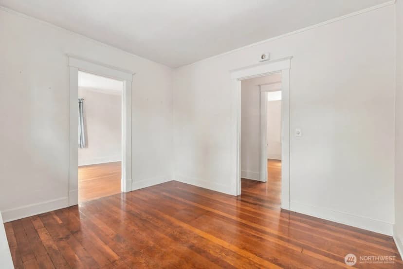 Property photo for 721 21st Avenue E, Seattle photo 24