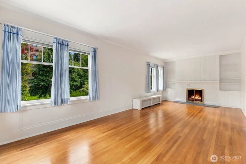 Property photo for 721 21st Avenue E, Seattle photo 14