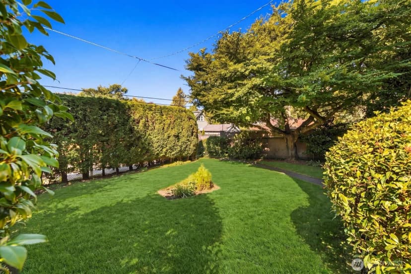 Property photo for 721 21st Avenue E, Seattle photo 33