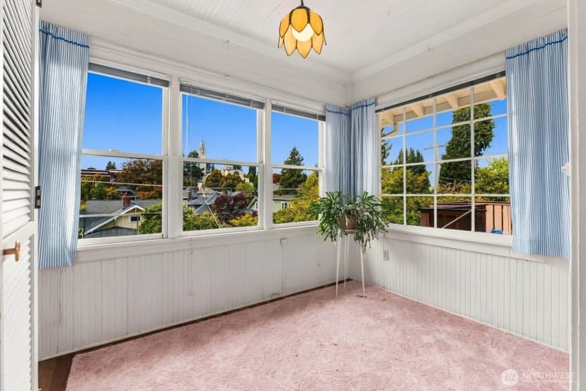 Property photo for 721 21st Avenue E, Seattle photo 25