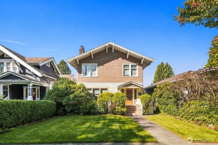 Property photo for 721 21st Avenue E, Seattle photo 40