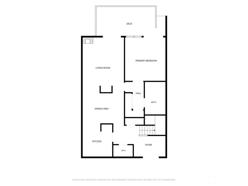 Property photo for 10907 Ne 41st Drive, Kirkland photo 28