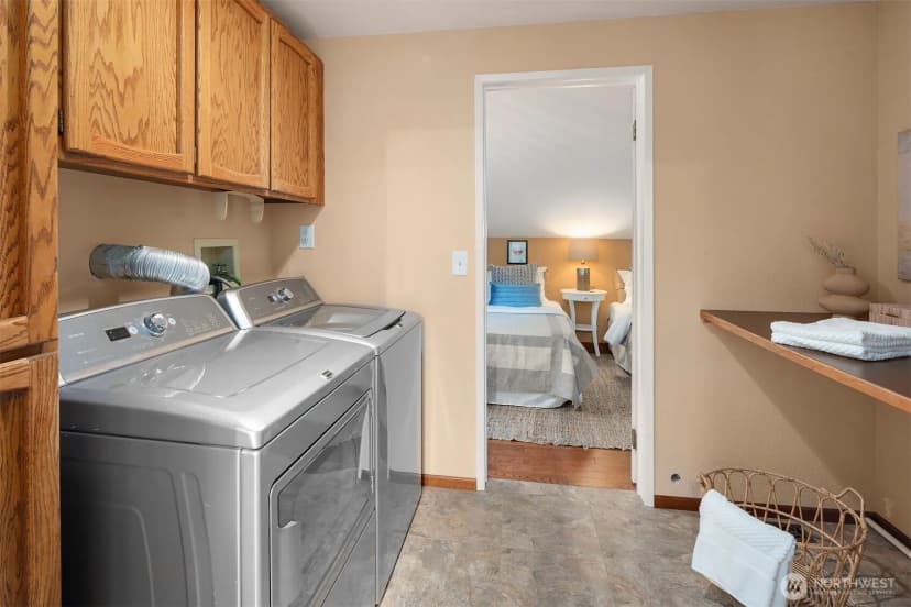 Property photo for 10907 Ne 41st Drive, Kirkland photo 25