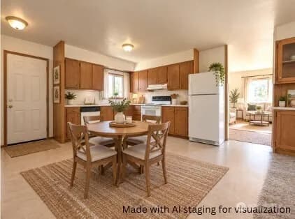 Property photo for 11905 55th Avenue Ne #24, Marysville photo 2