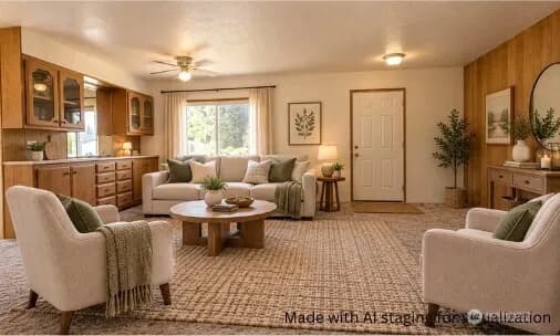 Property photo for 11905 55th Avenue Ne #24, Marysville photo 6