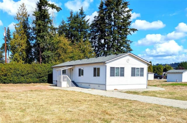 Property photo for 11905 55th Avenue Ne #24, Marysville