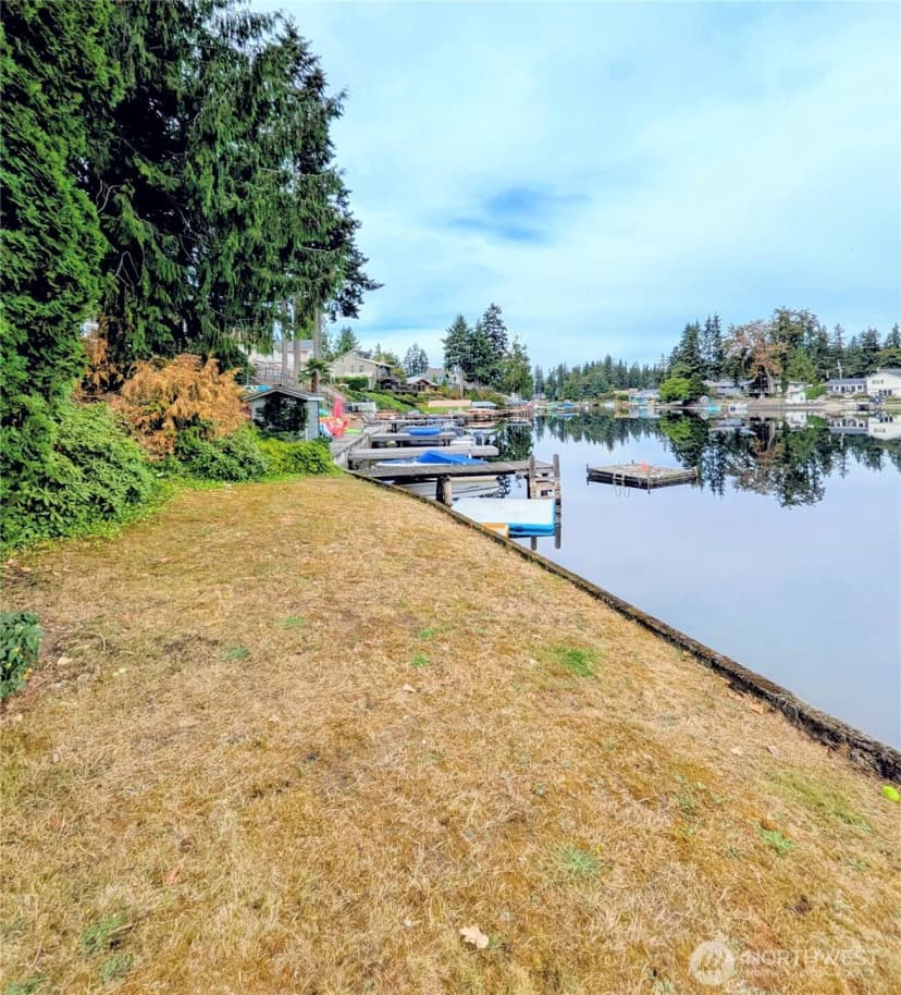 Property photo for 22004 Se 295th Place, Black Diamond photo 6