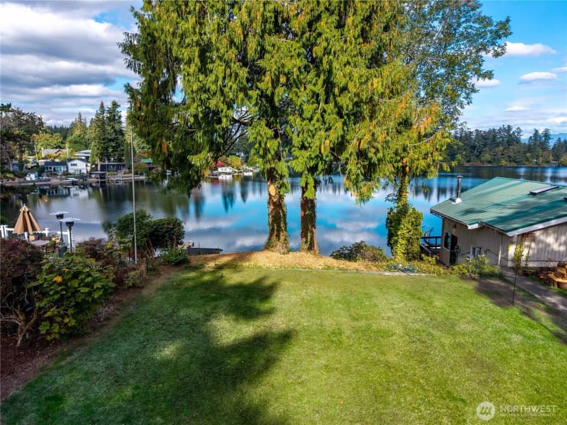 Property photo for 22004 Se 295th Place, Black Diamond photo 21