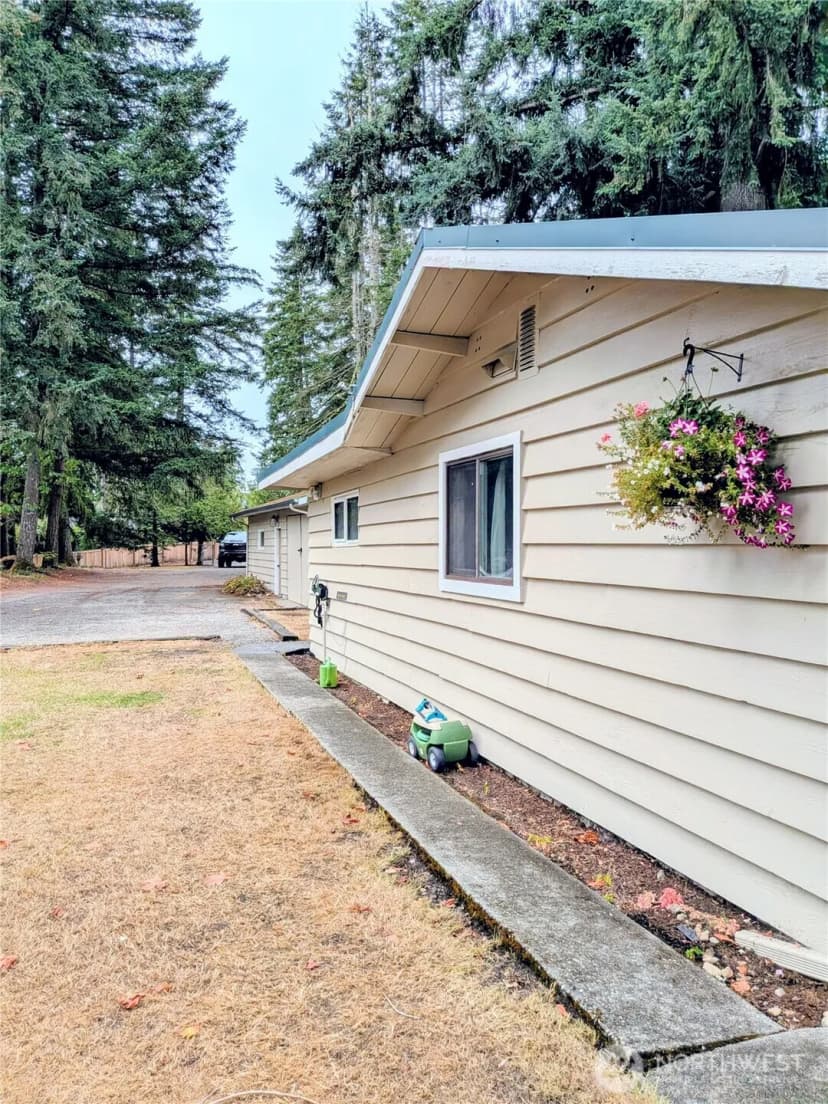 Property photo for 22004 Se 295th Place, Black Diamond photo 16