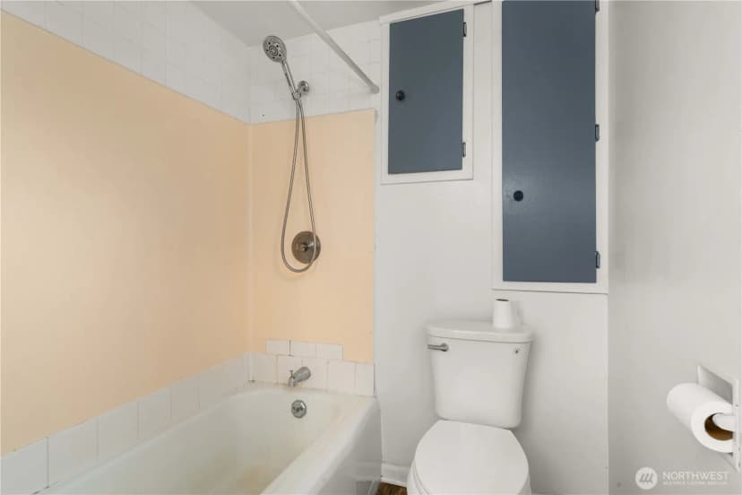 Property photo for 22004 Se 295th Place, Black Diamond photo 35