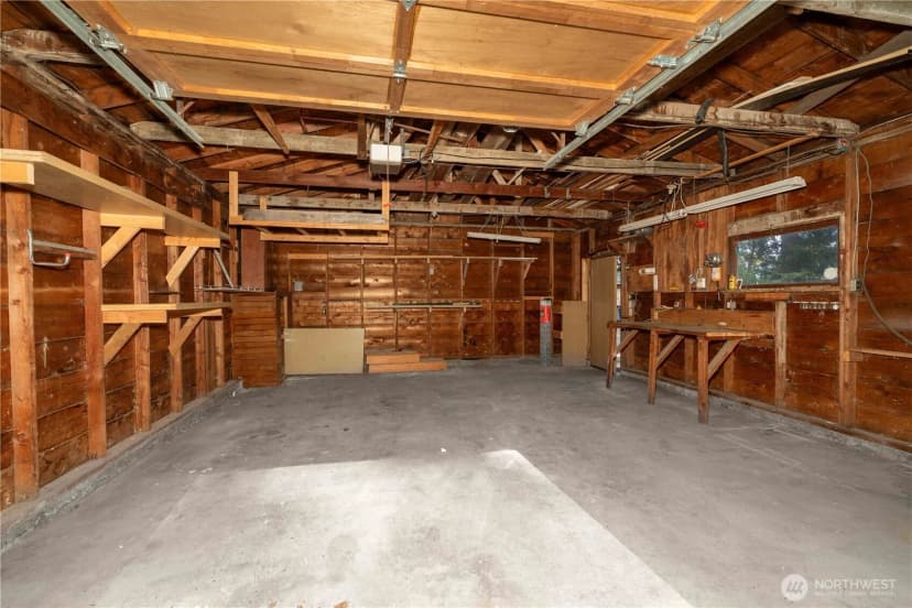 Property photo for 22004 Se 295th Place, Black Diamond photo 19