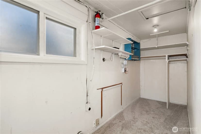 Property photo for 22004 Se 295th Place, Black Diamond photo 33