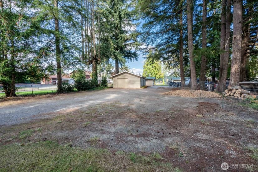 Property photo for 22004 Se 295th Place, Black Diamond photo 14