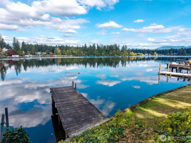 Property photo for 22004 Se 295th Place, Black Diamond photo 5