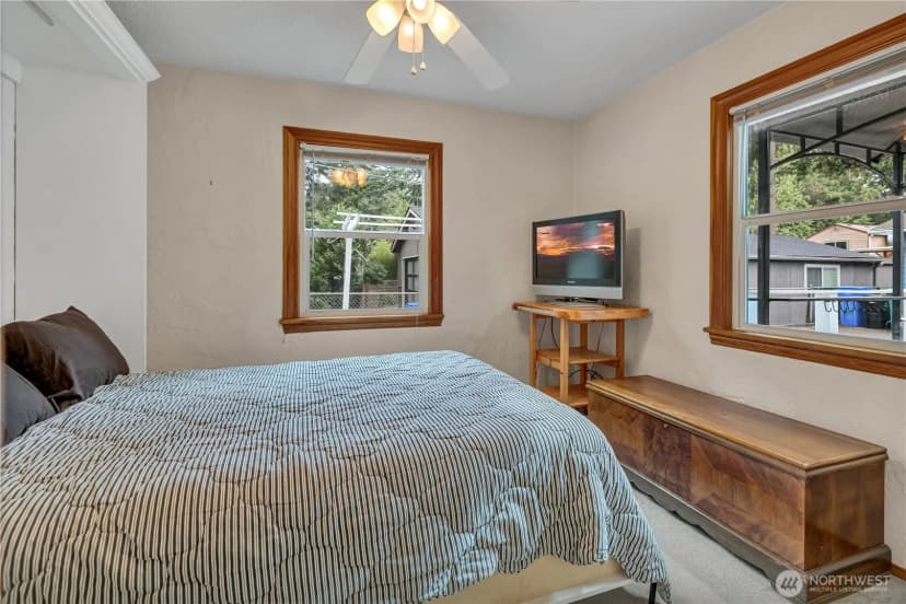 Property photo for 1533 Ne 166th Street, Shoreline photo 17