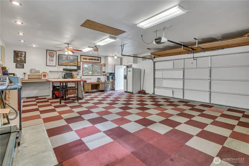 Property photo for 1533 Ne 166th Street, Shoreline photo 27