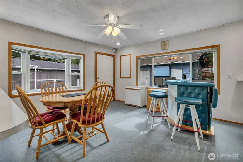 Property photo for 1533 Ne 166th Street, Shoreline photo 14