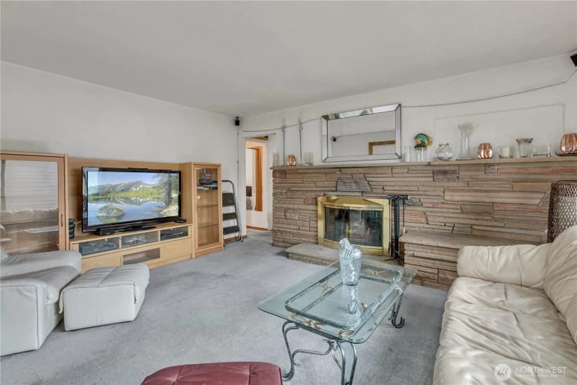 Property photo for 1533 Ne 166th Street, Shoreline photo 8