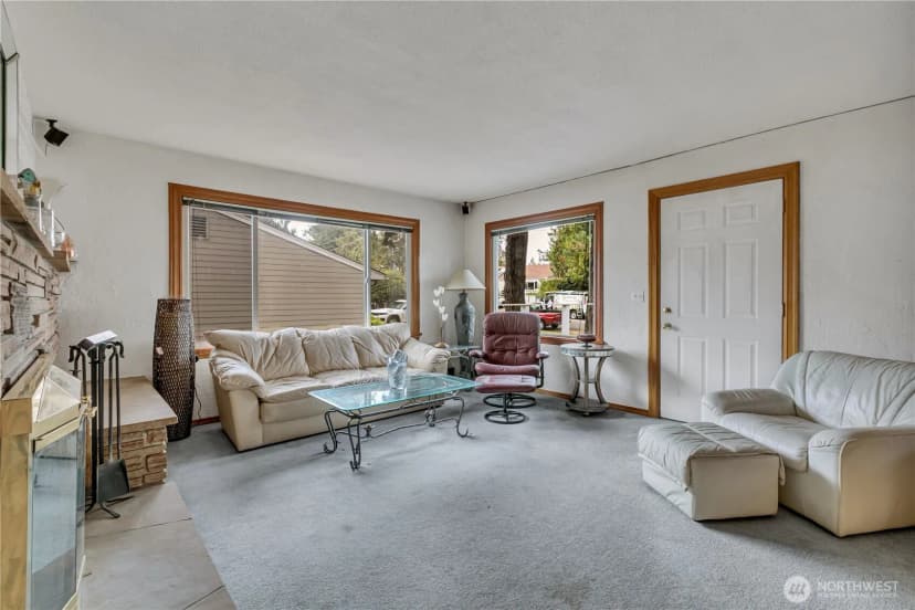 Property photo for 1533 Ne 166th Street, Shoreline photo 9