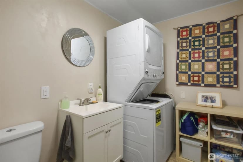 Property photo for 5901 Oceanview Boulevard Ne, Bremerton photo 31