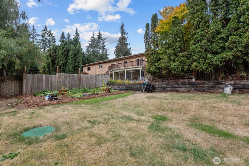 Property photo for 5901 Oceanview Boulevard Ne, Bremerton photo 33